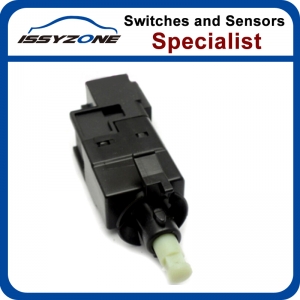 IBSLSMB001 Auto Brake Stop Light Switch For Dodge Mercedes Benz ML320 ML430 0015452009 Manufacturers