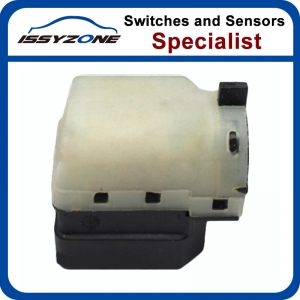 IISS009 Ignition Starter Switch For BMW E39 540i E38 750iL 740 X5 540i 61326901962 Manufacturers