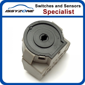 IISS015 Ignition Starter Switch For FORD FOCUS 2008 98AB 11572 BG Manufacturers