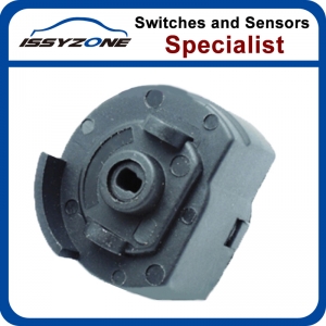 IISS004 Ignition Starter Switch For Opel Astra F 1991-1998 094852 Manufacturers