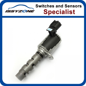 Oil Control Valve For Celica/Corolla/Matrix/MR2 spyder 15330-22030