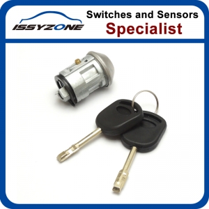 For Ford For Transit 98VB3695AB 94AGA3697AB Ignition Lock Cylinder