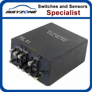 Fuel Pump Relay For Mercedes Benz Coupe E-Klasse Kombi Kombi Sprinter 2-T Bus 0035455405