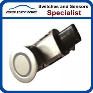 IPSTY004 Parking Sensor System Fit For TOYOTA Corolla Car 89341-33090 Manufacturers