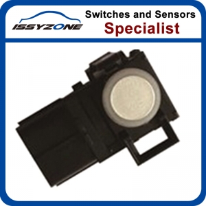 IPSTY035 Car Reverse Parking Sensor Fit For LEXUS LX LX570 RX350 RX450H 89341-33190 Manufacturers
