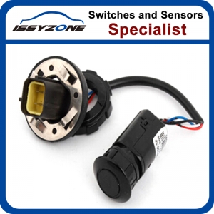 IPSYD001 Auto Parking Sensor System Fit For Hyundai 95700-09100 Manufacturers