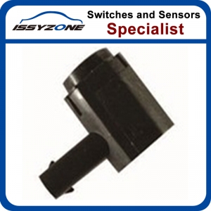 IPSMZ002 PDC Car Parking Sensor Price Fit For MAZDA KR11-67UC1 Manufacturers