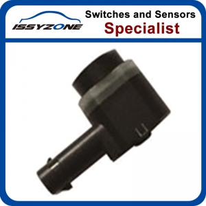 IPSLR005 Car Reverse Parking Sensor Fit For Land Rover 9G92-15K859-AB Manufacturers