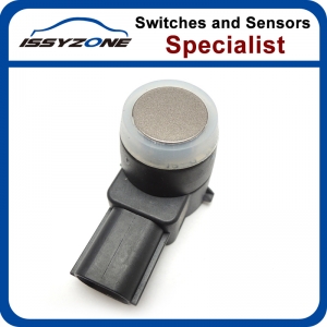 IPSGM024 Car Reverse Parking Sensor System Fit For GM OEM 25971381 0263013040 Manufacturers