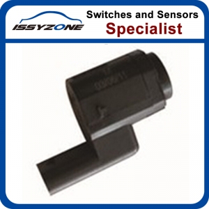 Car Parking Sensor Fit For FORD Parking Sensor System 7G9T-15K859-BD