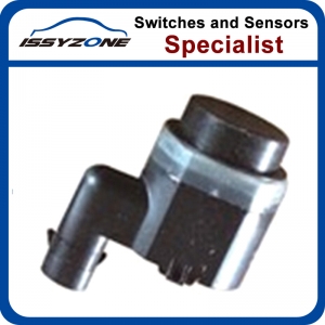  PDC Car Parking Sensor Fit For FORD GALAXY S MAX 6G92-15K859-EC