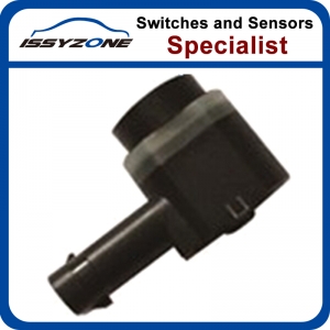 Car Reverse Parking Sensor Fit For FORD AM5T-15K859-AAWW