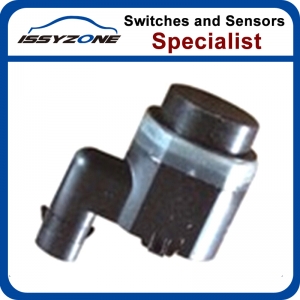 Car Reverse Parking Sensor System Fit For FORD 6G92-15K859-DC