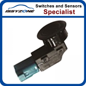 IPSHD002 Auto Car Parking Sensor Fit For HONDA 08V67-SDE-7M003 Manufacturers