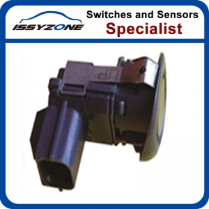 IPSMT003 PDC Car Parking Sensor Price Fit For MITSUBISHI 8651A119 Manufacturers