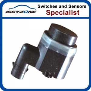 IPSBW025 Car Reverse Parking Sensor System Fit For BMW 66202151635 Manufacturers