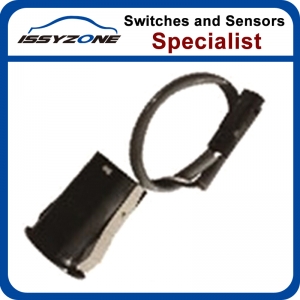 IPSTY029 Car Reverse Parking Sensor Fit For TOYOTA 89341-00201 Manufacturers