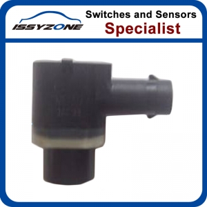 IPSJG004 Car Reverse Parking Sensor Fit For JAGUAR Aston Martin Jaguar Land Rover 6W83-15K859 Manufacturers