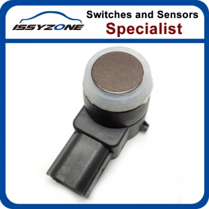 IPSTL002 Car PDC Reverse Parking Sensor Fit For Tesla 1014388-07-A Manufacturers