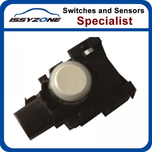 IPSMZ003 Car Parking Sensor Price Fit For MAZDA K6021-KD47-67UC1 Manufacturers