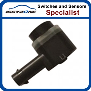 Car Reverse Parking Sensor Fit For FORD 6W83-15K859-CC