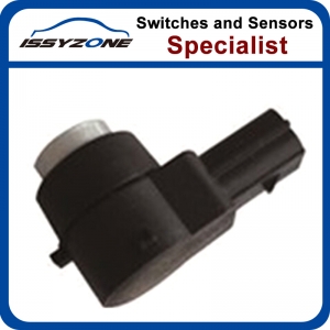 Car Parking Sensor Price Fit For GM Buick Lucerne Enclave GME Yukon Arcadia 25961317