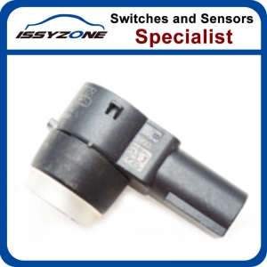 IPSCTR003 Car Reverse Parking Sensor Fit For CITRON 9663821577ZR Manufacturers