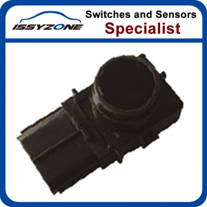 IPSTY022 Car Parking Sensor System Fit For LS460-460L LS600HL 89341-50070 Manufacturers