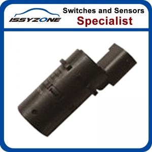 IPSLR004 Car Reverse Parking Sensor Fit For Land Rover Range Rover 2006-2009 YDB100070 Manufacturers