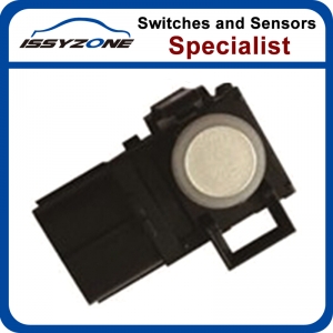 IPSTY014 Car Reverse Parking Sensor PDC Fit For TOYOTA Land Cruiser Sequoia LEXUS LX570 89341-33160 Manufacturers