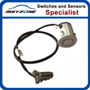 IPSTY030 Car Parking Sensor System Fit For TOYOTA PZ362-60311 Manufacturers