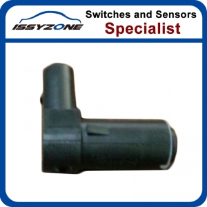 IPSSD003 Car Parking Sensor System Fit For SKODA Superb 3U4 3U0919275A Manufacturers