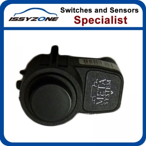 IPSMS001 PDC Car Reverse Parking Sensor Fit For Maserati QTP Quattroporte 2009-2011 5J0919275A 239083 Manufacturers