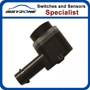 IPSRN001 Car Reverse Parking Sensor Fit For Renault 28442-1300R Manufacturers