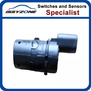 IPSJG007 Car Reverse Parking Sensor System Fit For JAGUAR S-type 2W93-15K859 Manufacturers