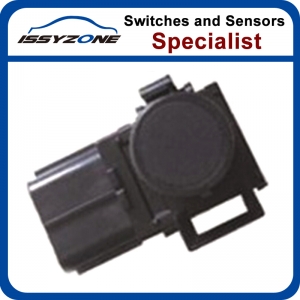 IPSTY012 Parking Sensor System Fit For TOYOTA Camry 89341-06010 Manufacturers