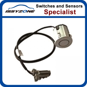 IPSNS002 Car Parking Sensor System Fit For NISSAN 28438-2DT0A Manufacturers