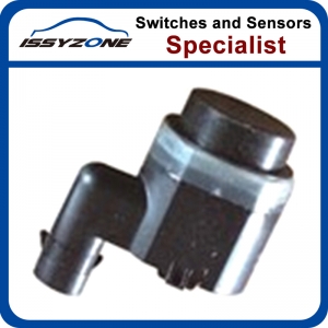 Car Parking Sensor Price Fit For FORD Auto AH42-15K859-AA