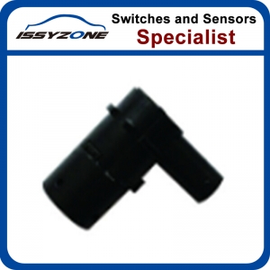 IPSSB001 Auto Car Parking Sensor Fit For SAAB 9-5 1998 4711842 Manufacturers