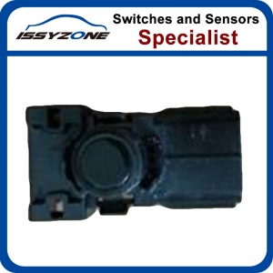 IPSTY037 Car Parking Sensor Fit For Lexus CT200h GS450h 2013 89341-76010 Manufacturers
