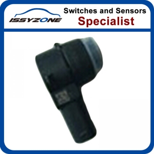 IPSFT002 Car Parking Sensor Price Fit For FIAT Car 735440514 Manufacturers