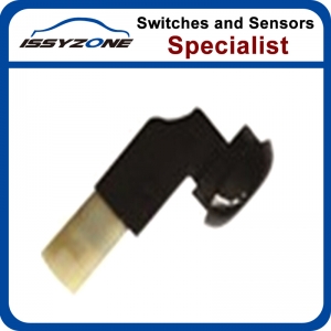 IPSTY031 Car Reverse Parking Sensor Fit For TOYOTA RV4 PZD61-00016 Manufacturers