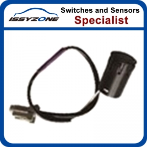 IPSTY032 Parking Sensor System Fit For TOYOTA Verso Lexus CV IS F IS IS250 PZ362-60317 Manufacturers