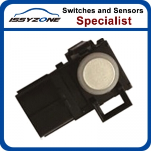 IPSTY017 Car Reverse Parking Sensor PDC Fit For Lexus GX460 RX350 RX450h 89341-48010 Manufacturers