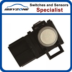 IPSHD008 Car Parking Sensor Price Fit For HONDA 39685-TRO-A01 Manufacturers