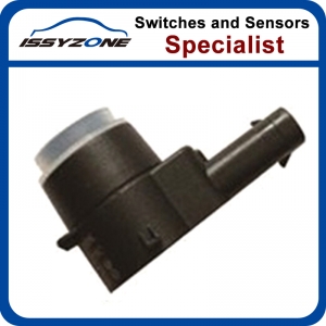 IPSMB012 Car Reverse Parking Sensor PDC Fit For Mercedes Benz W166 ML W172 R172 SLK W221 S Klasse 2125420018 Manufacturers