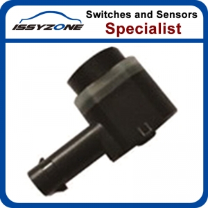 Car Reverse Parking Sensor Fit For FORD Mondeos Fiesta SMax Jaguar XK 8A6T-15K859-AA
