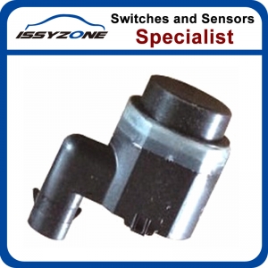 IPSRN004 Car Parking Sensor System Fit For Renault Parking System 28442-2146R Manufacturers