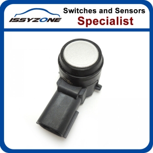 IPSGM025 OEM Car Parking Sensor System Fit For GM 52050134 0263023351 Manufacturers
