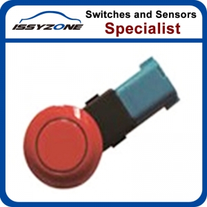 IPSHD004 Parking Sensor System Fit For HONDA Car 08V67-SNV-7M004 Manufacturers